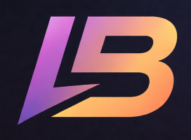 LB
